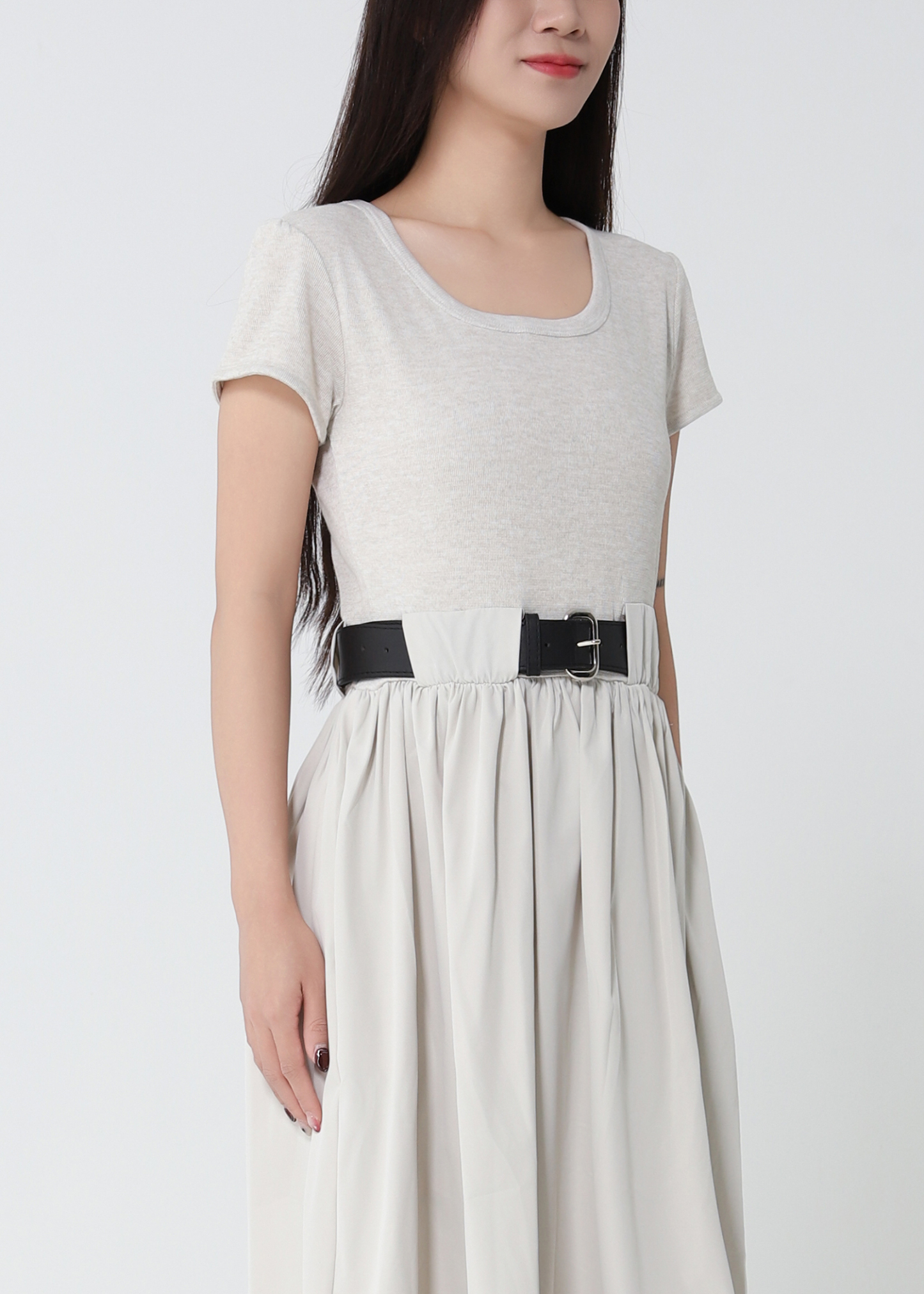 Casual Wear Set 52546