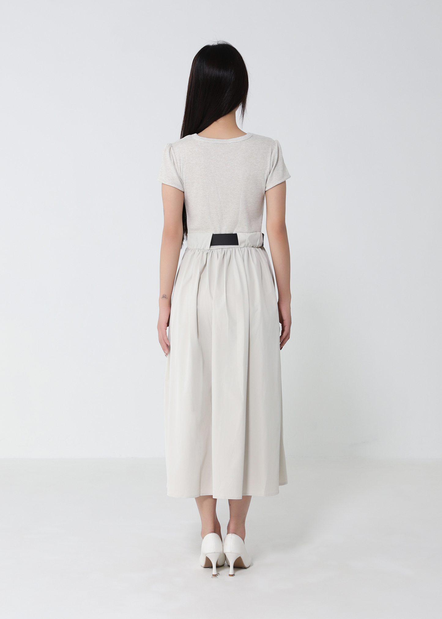 Casual Wear Set 52546