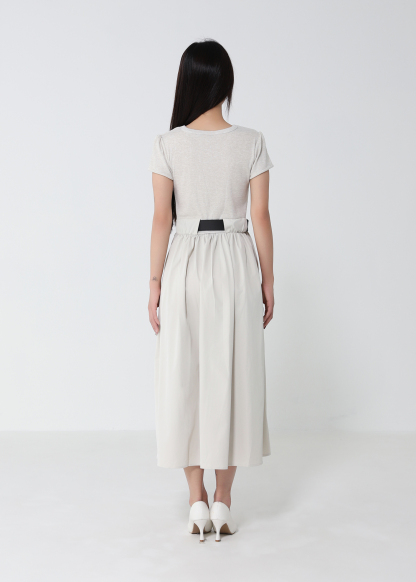 Casual Wear Set 52546