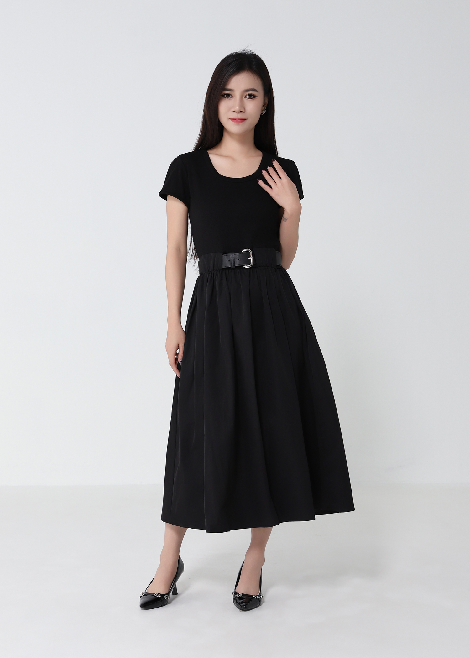 Casual Wear Set 52546