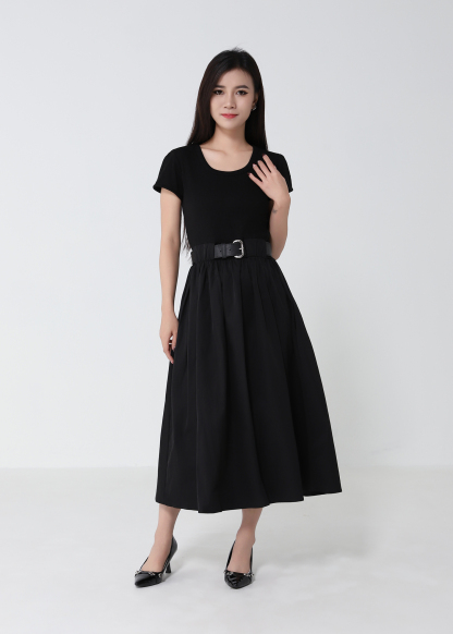 Casual Wear Set 52546