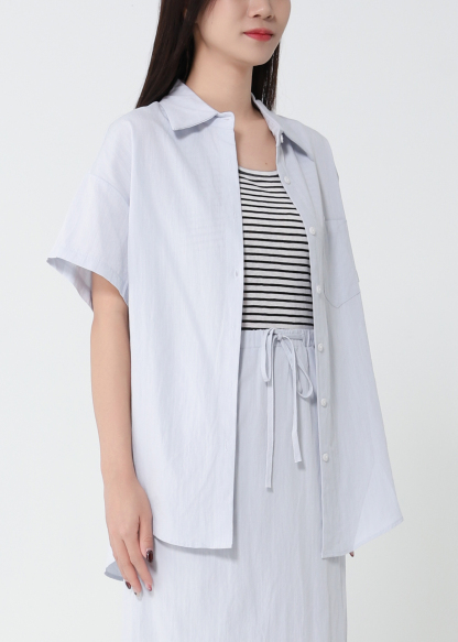 Three Piece Casual Wear Set 52665