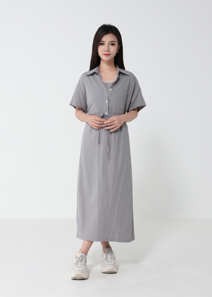 Three Piece Casual Wear Set 52665