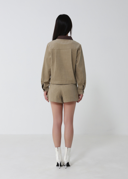 Casual Wear Set 52858