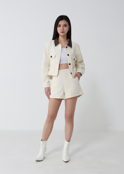Casual Wear Set 52858