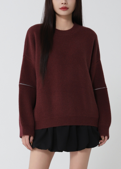 Long Sleeve Top 52921