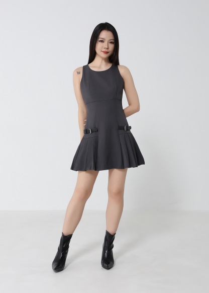 Elegant Wear Dress 53028