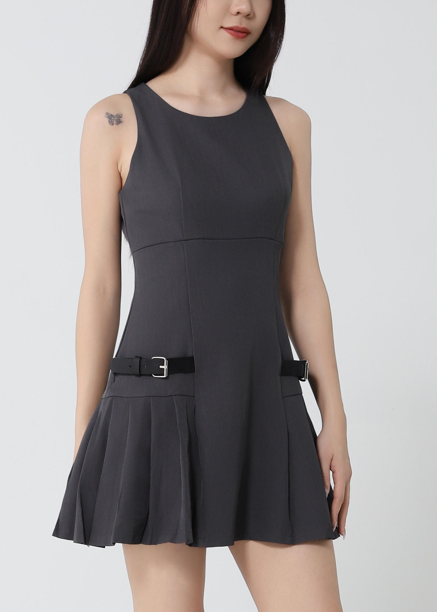 Elegant Wear Dress 53028