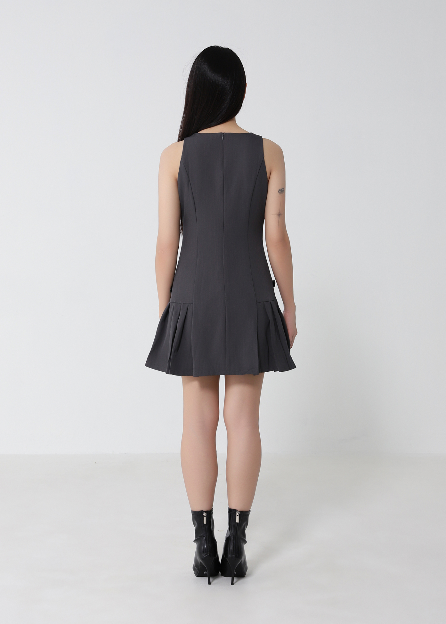 Elegant Wear Dress 53028