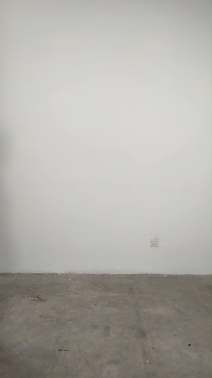 Formal Wear Dress AC577