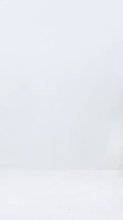 Sleeveless Trench Dress AC938