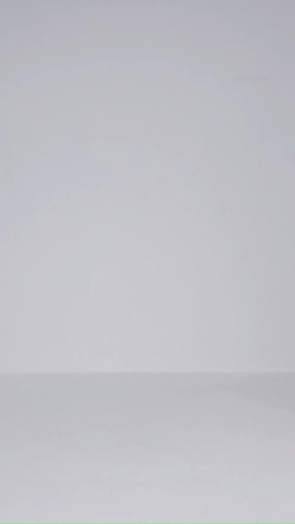 Sheer Flow Halter Dress AC158