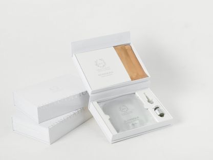 [1O1] 1O1F - 1O1 BUNDLE