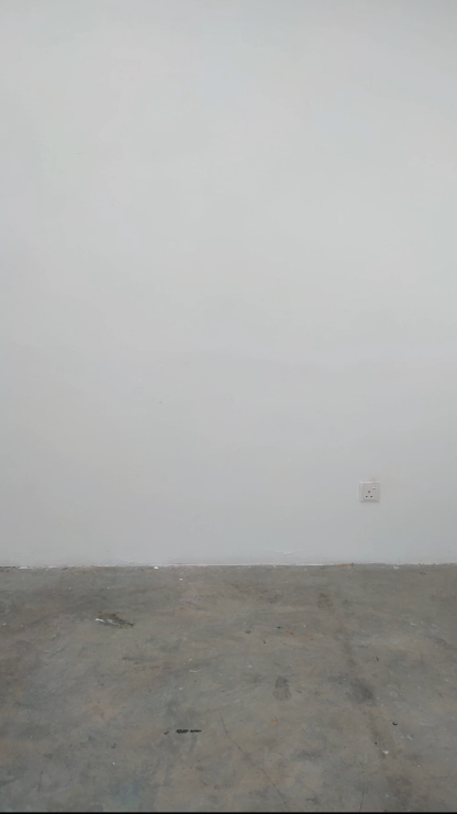 Elegant Wear Dress AC769