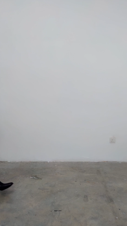 High Waist Wrap Skorts AC575