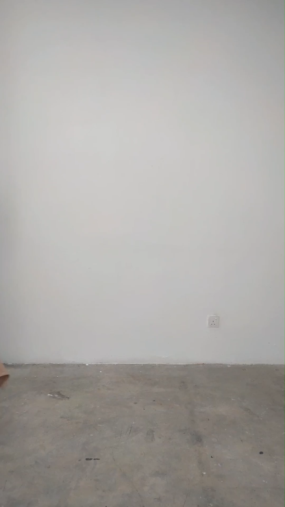 Eyelet Lace Top AC564