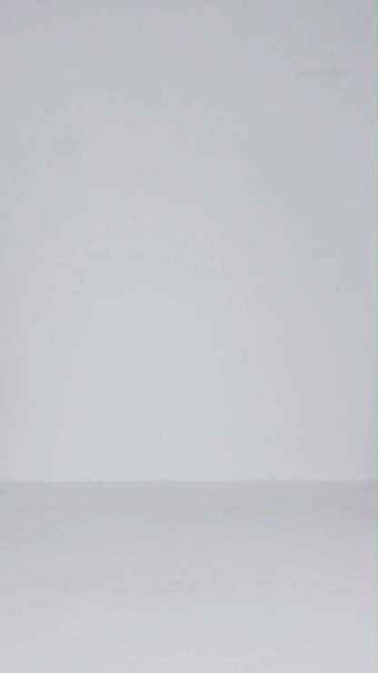 Soft Drape Mesh Dress ACX14