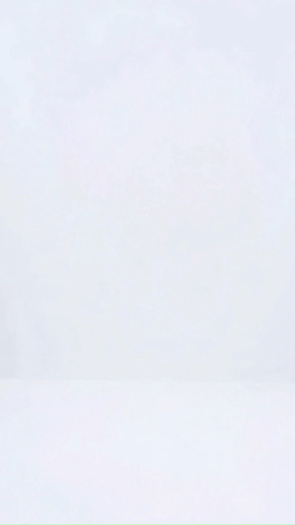 High Waist Ruffles Skirt AC162