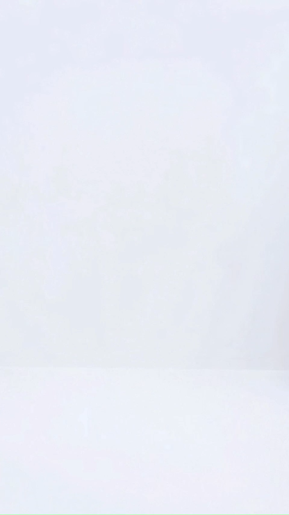 Sleeveless Front Zip Vest AC152