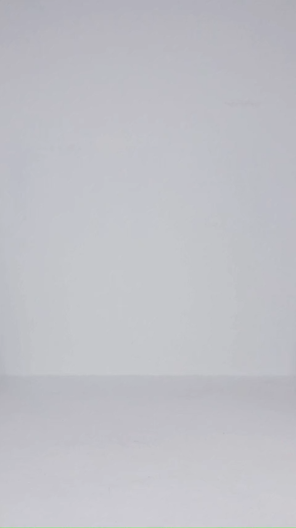 Fake Two Piece Dress AC850