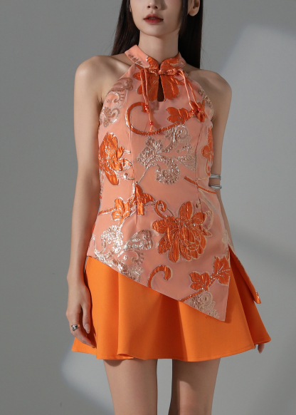 Chinese Wear New Year Set AC658