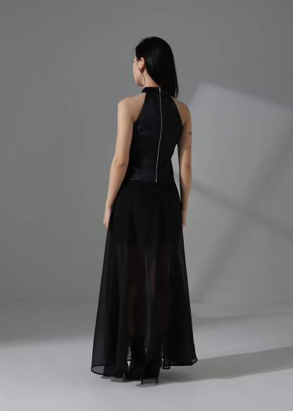 Chinese Style Set AC795