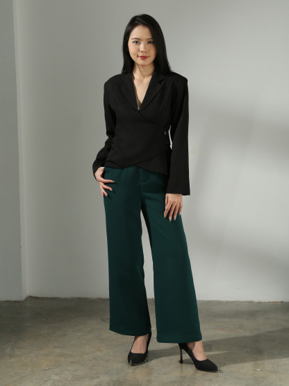 AC COLLECTIVE AC410 (SO)