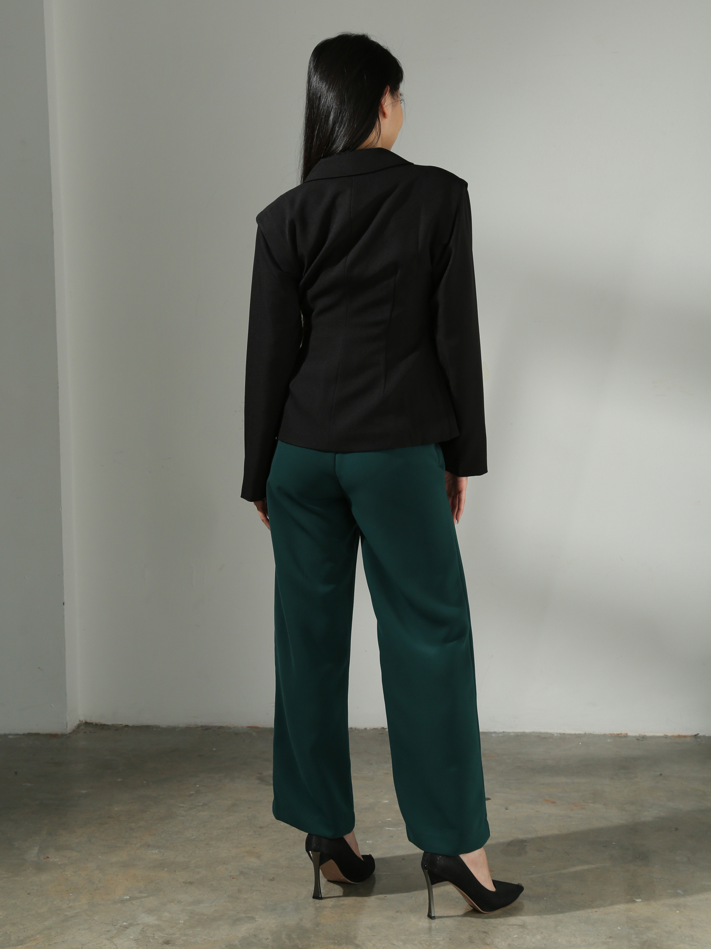 AC COLLECTIVE AC410 (SO)