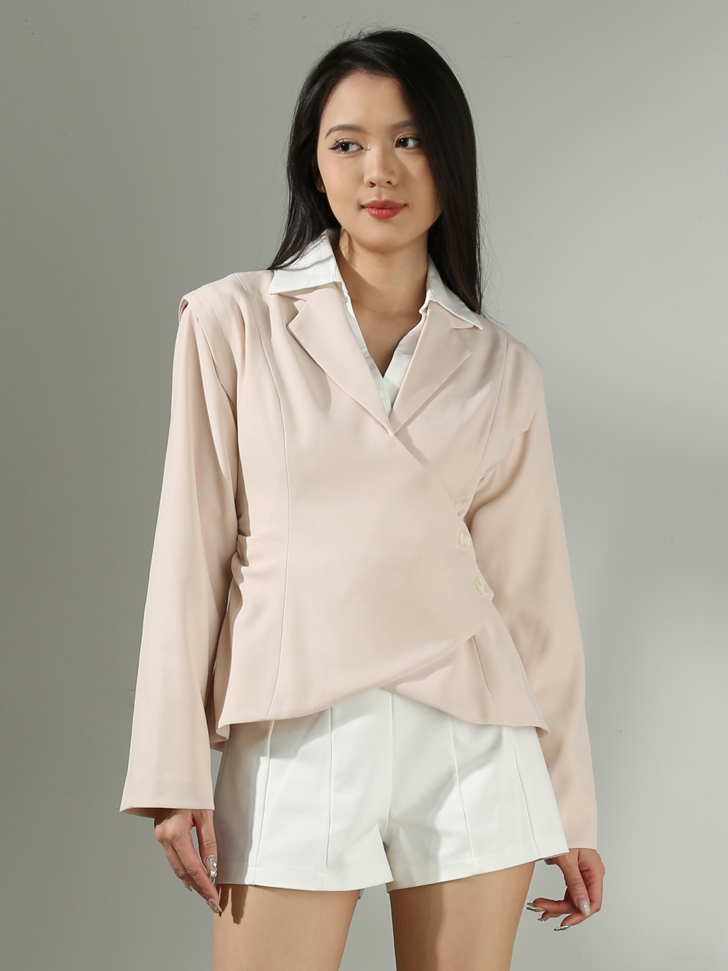 AC COLLECTIVE AC410 (SO)