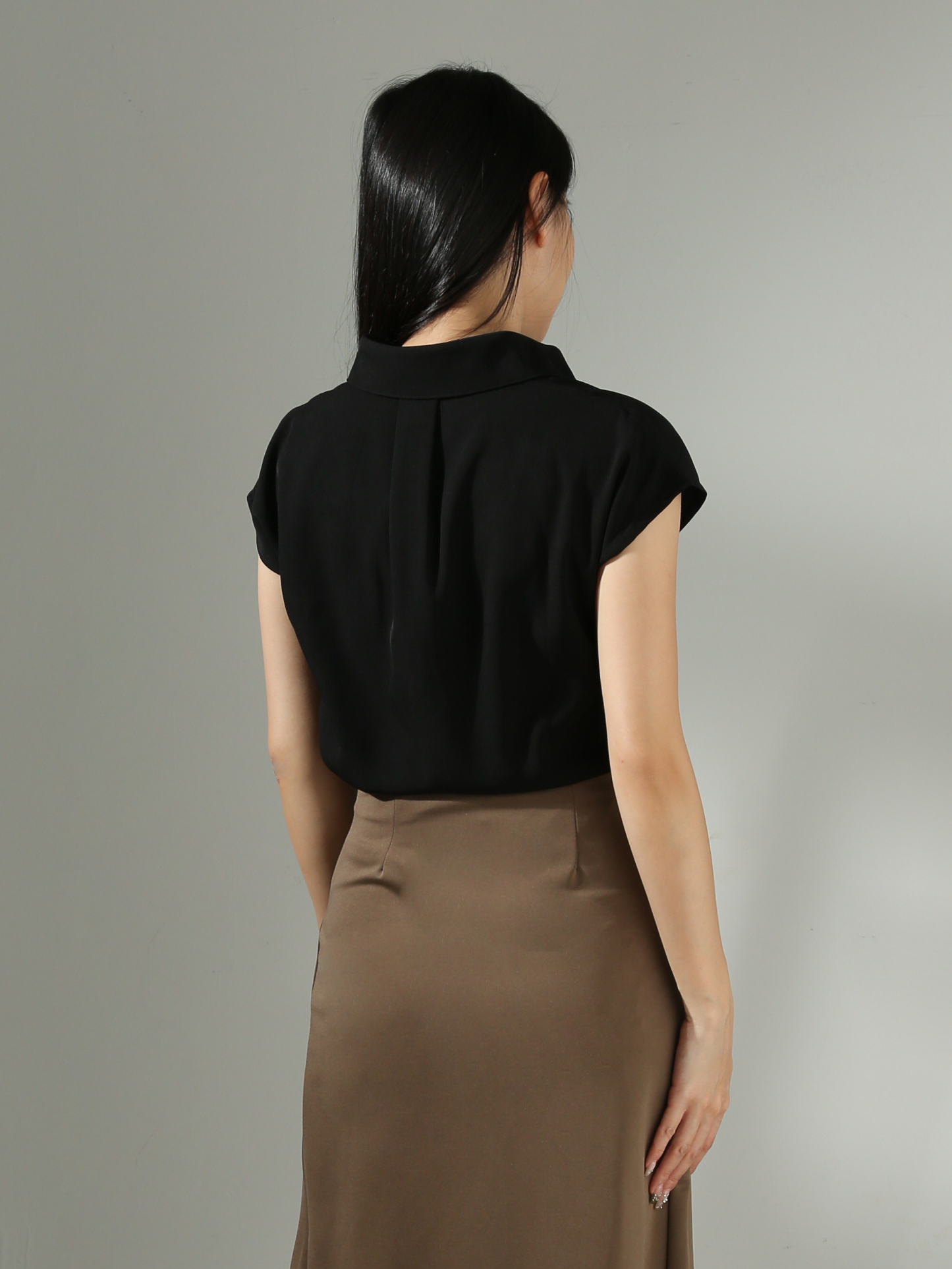 AC COLLECTIVE AC409 (SO)