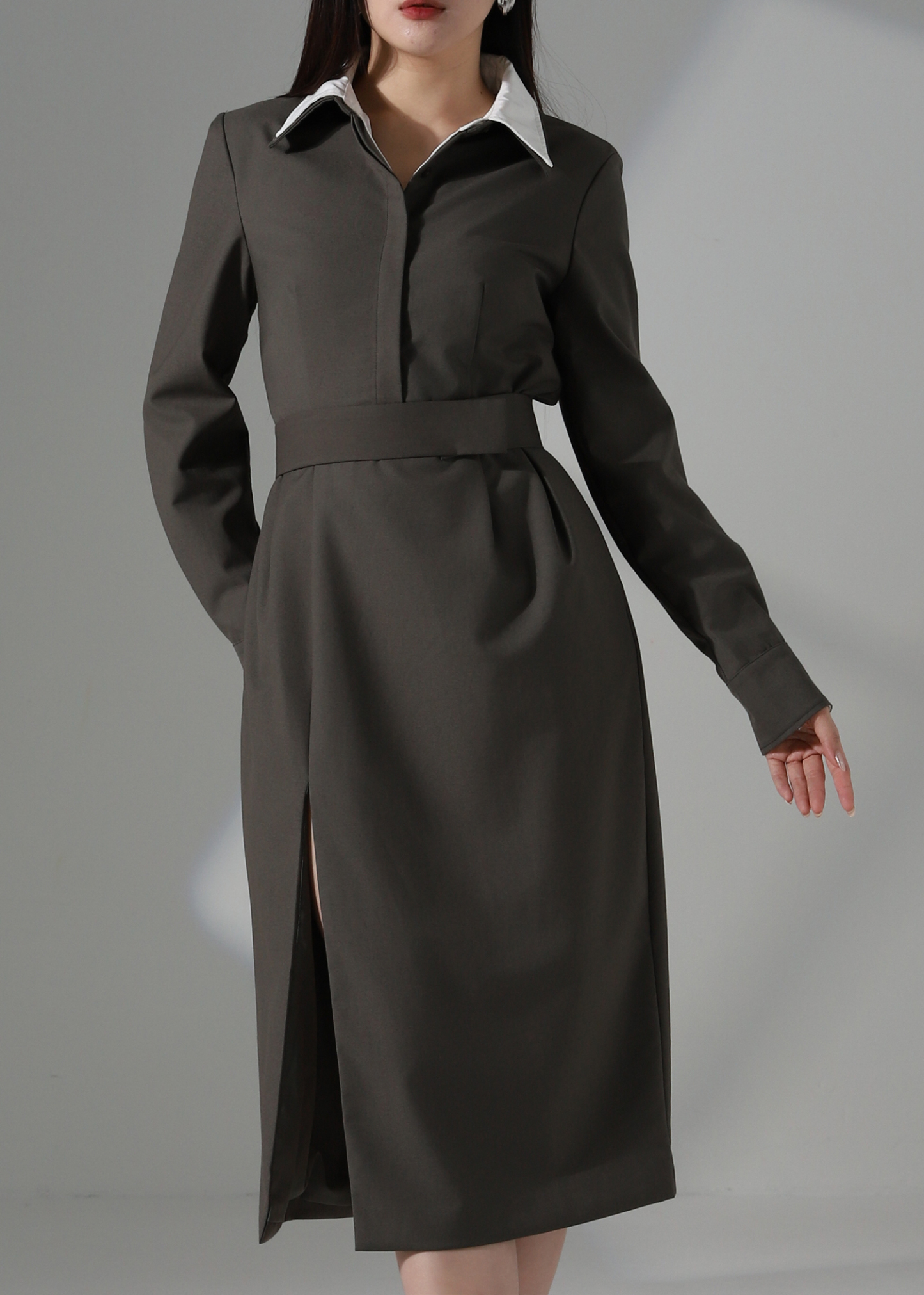 Formal Wear Dress AC145