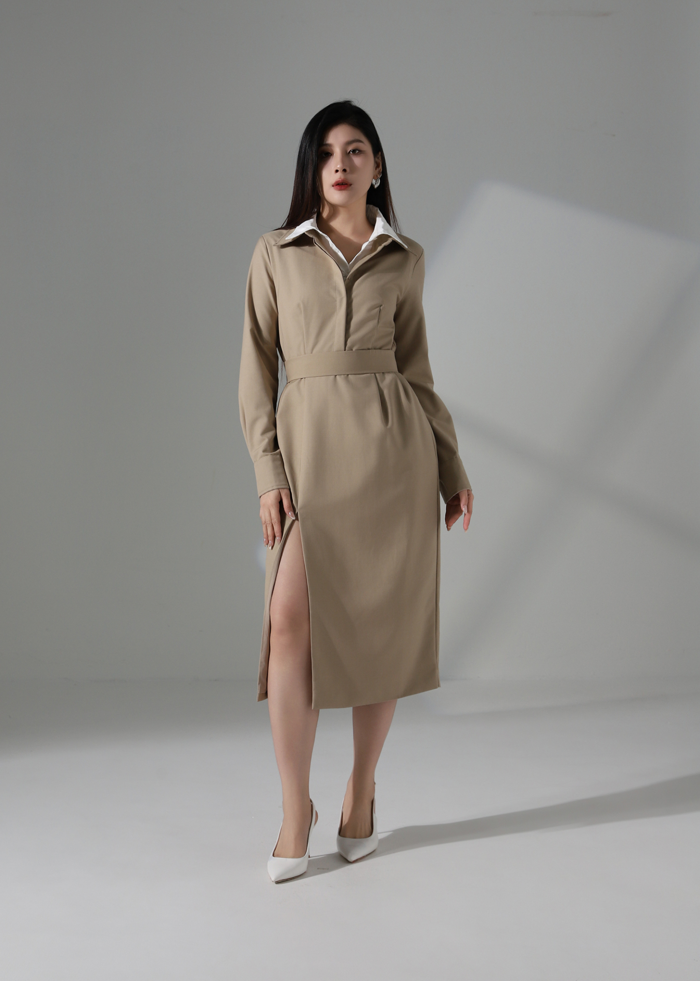 Formal Wear Dress AC145