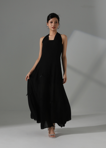 Elegant Wear Dress AC149