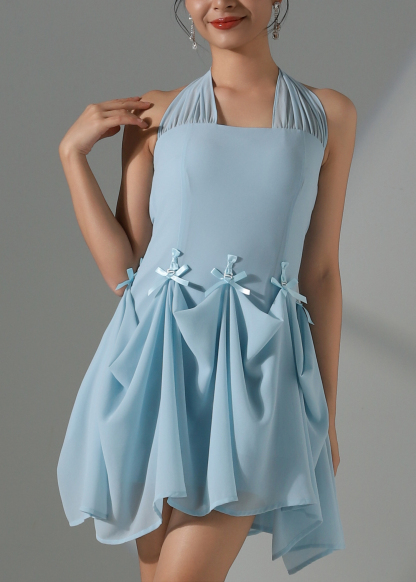 Elegant Wear Dress AC149