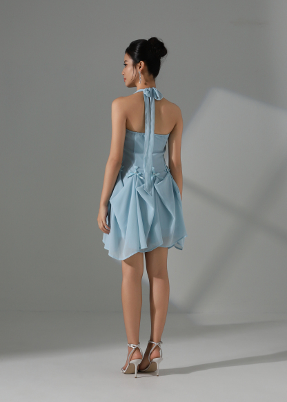 Elegant Wear Dress AC149
