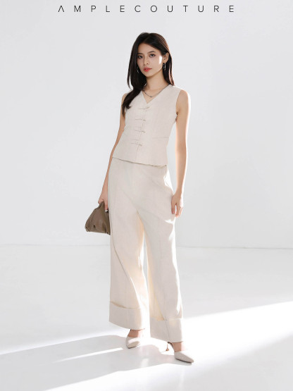 Elegant Wear Top AC215