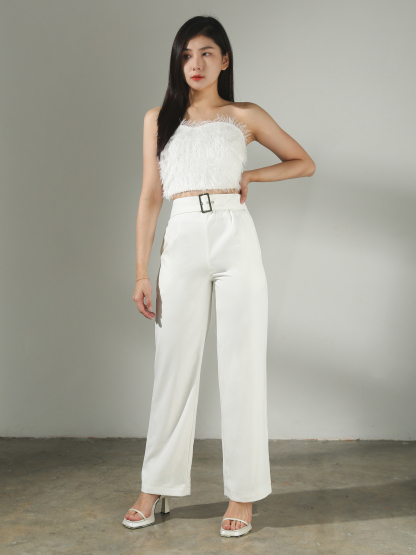 AC COLLECTIVE AC406 (SO)