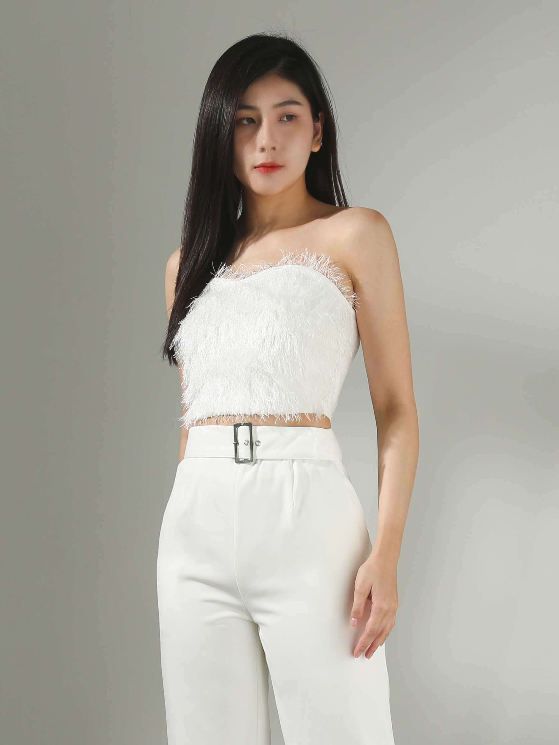 AC COLLECTIVE AC406 (SO)