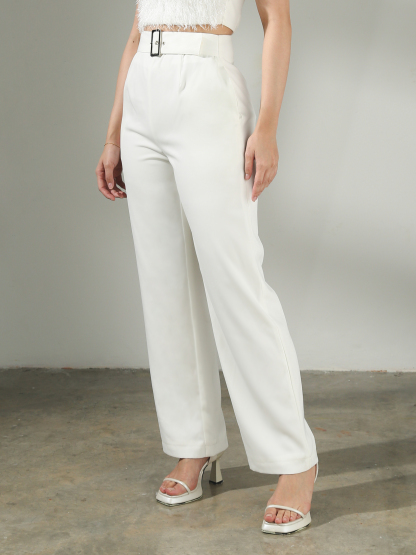 AC COLLECTIVE AC406 (SO)