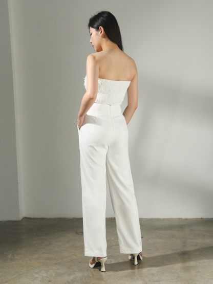 AC COLLECTIVE AC406 (SO)