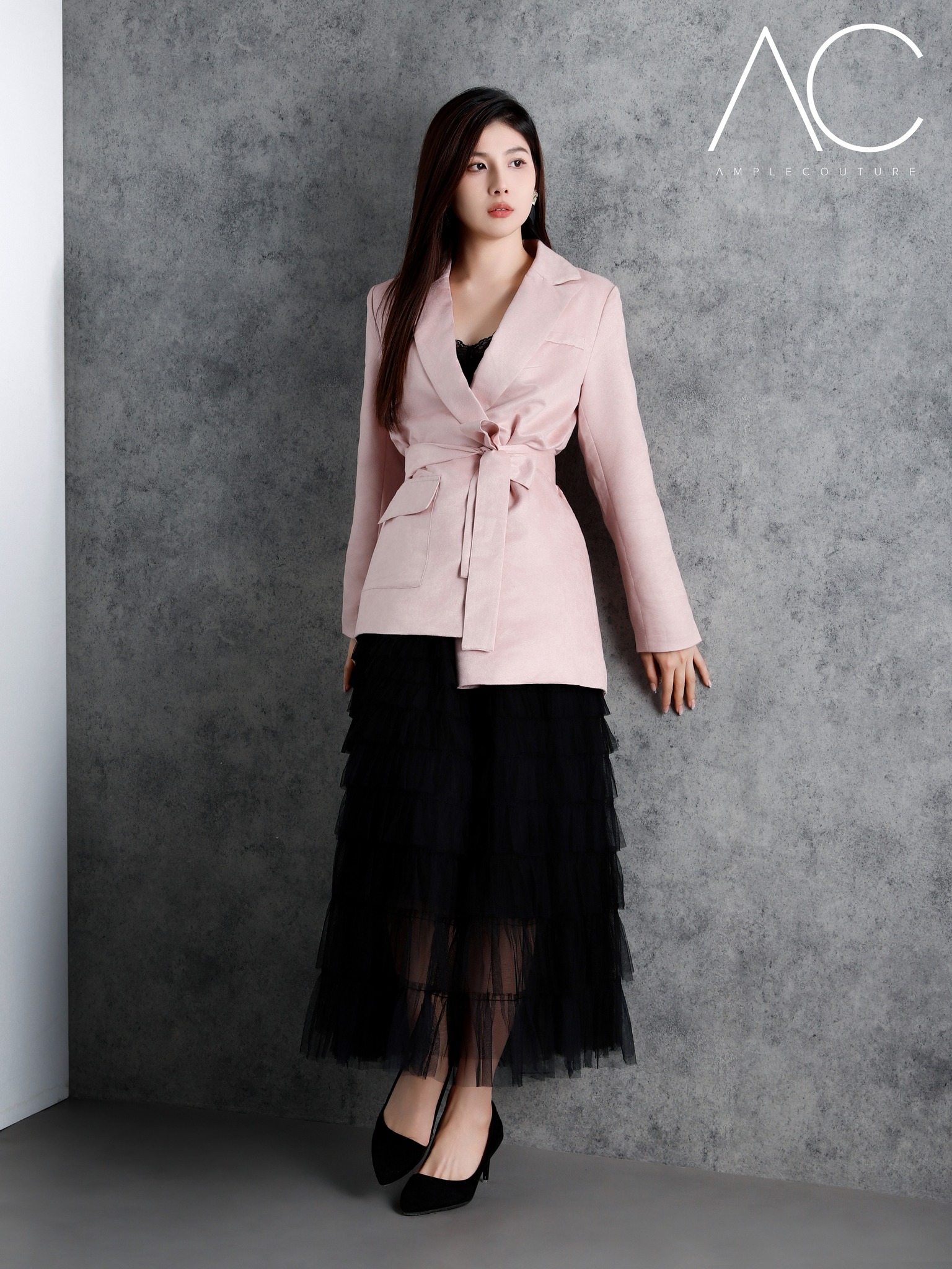 Blazer AC436