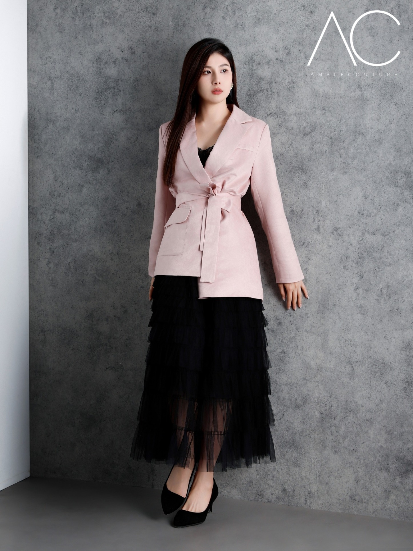 Blazer AC436