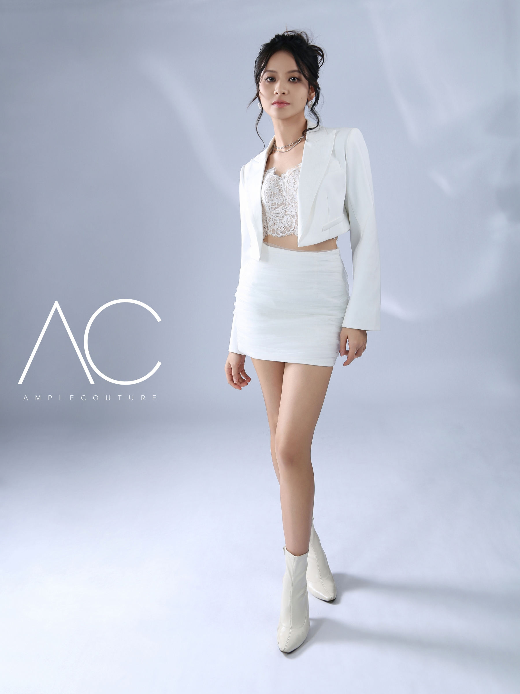 Outerwear AC559