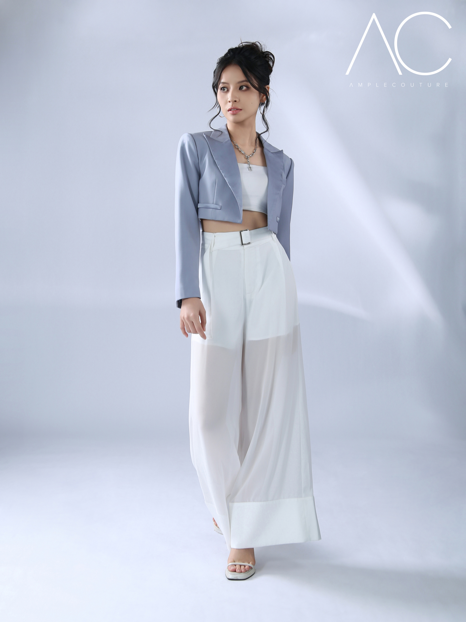 Outerwear AC559