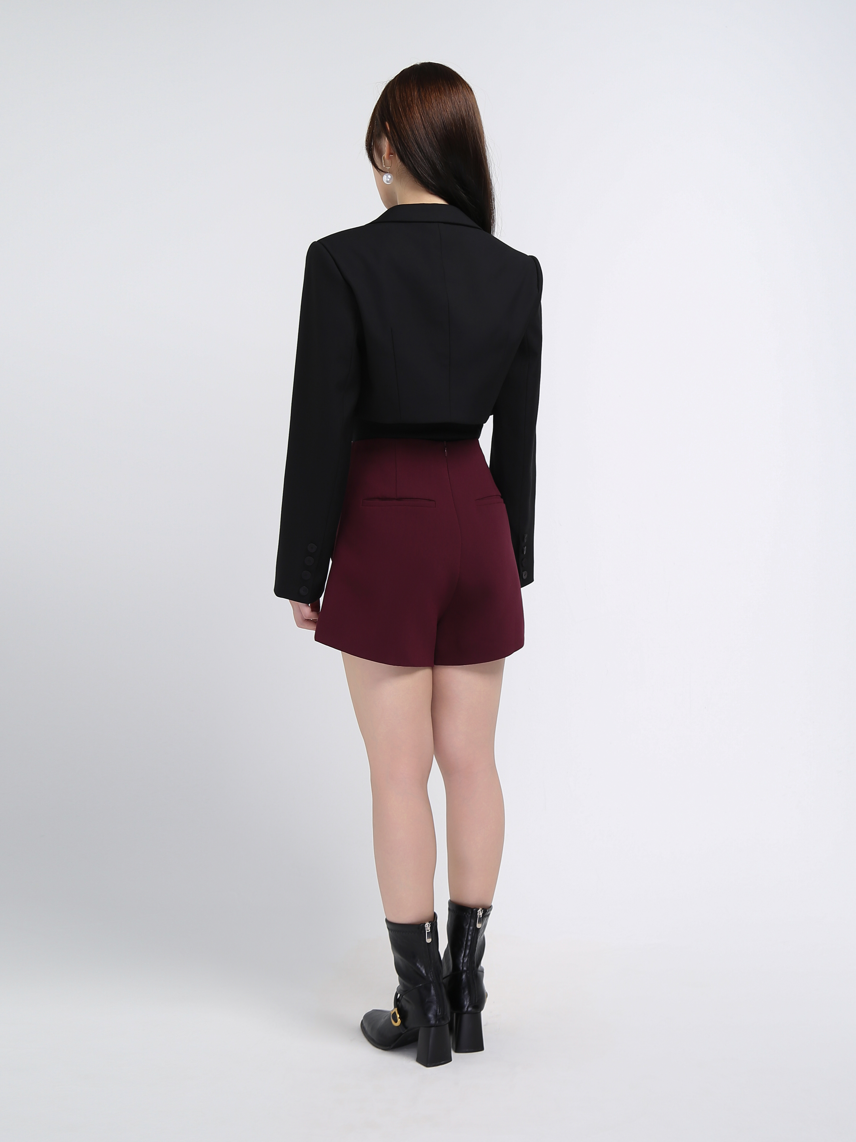 Outerwear AC559