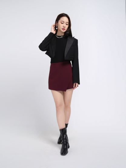 Outerwear AC559