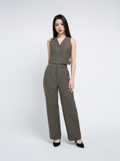 Formal Long Pants AC574