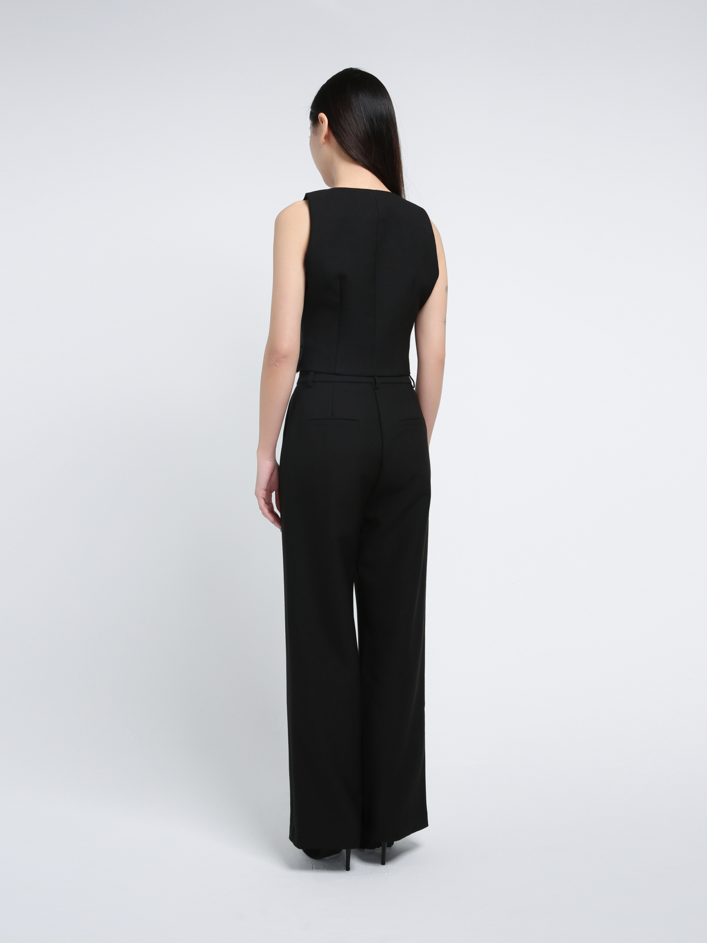 Formal Long Pants AC574