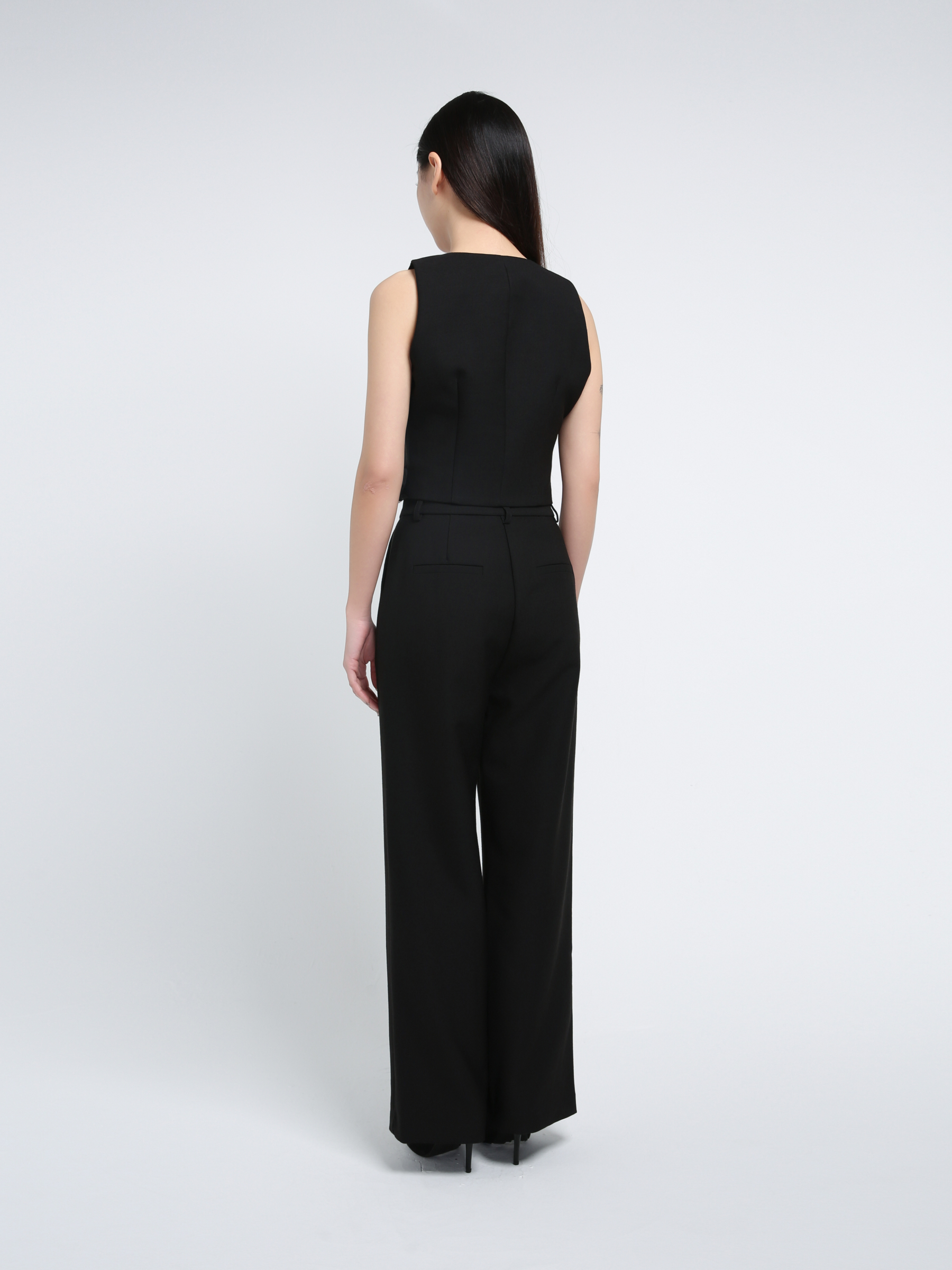 Formal Long Pants AC574