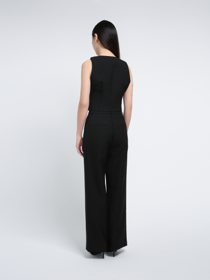 Formal Long Pants AC574